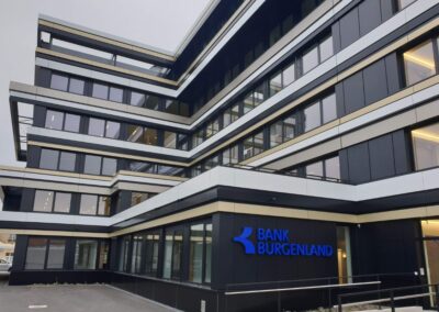 buerogebaeude