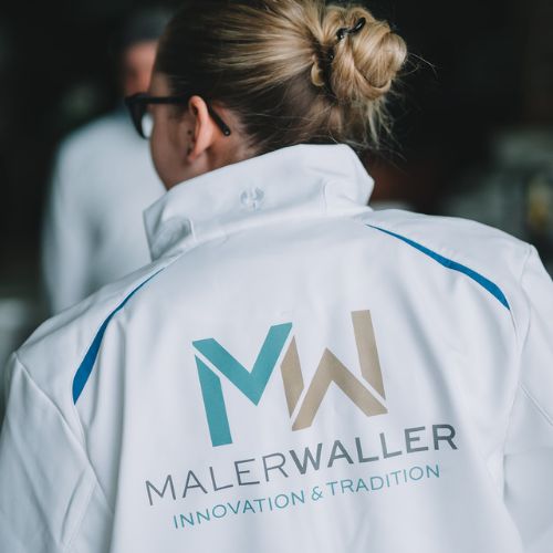 innovativer malereibetrieb