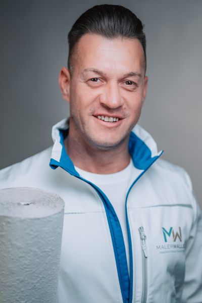 team maler waller6