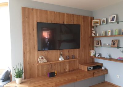 wohnzimmer ausmalen